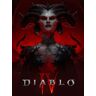 Diablo IV US Xbox Serie X S CD-Key