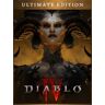 Diablo IV Ultimate Edition US XBOX One / Xbox Serie X S CD Key