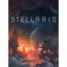 Stellaris Global Steam CD Key