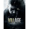 Resident Evil Village - RE VIII EU Xbox One/Serie CD Key