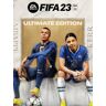 FIFA 23 Ultimate Edition EU Xbox One/Series CD Key