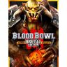 Blood Bowl 3: Brutal Edition Global Steam CD Key