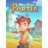 Meine Zeit bei Portia Steam CD Key