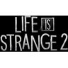 Life is Strange 2: Complete Season Steam CD Key