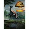 Jurassic World Evolution 2: Dominion Biosyn Erweiterung Global Steam CD Key