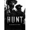 Hunt Showdown Global Steam CD Key