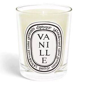 Diptyque Vanille (weiss   190 g) Diptyque, Duftkerzen