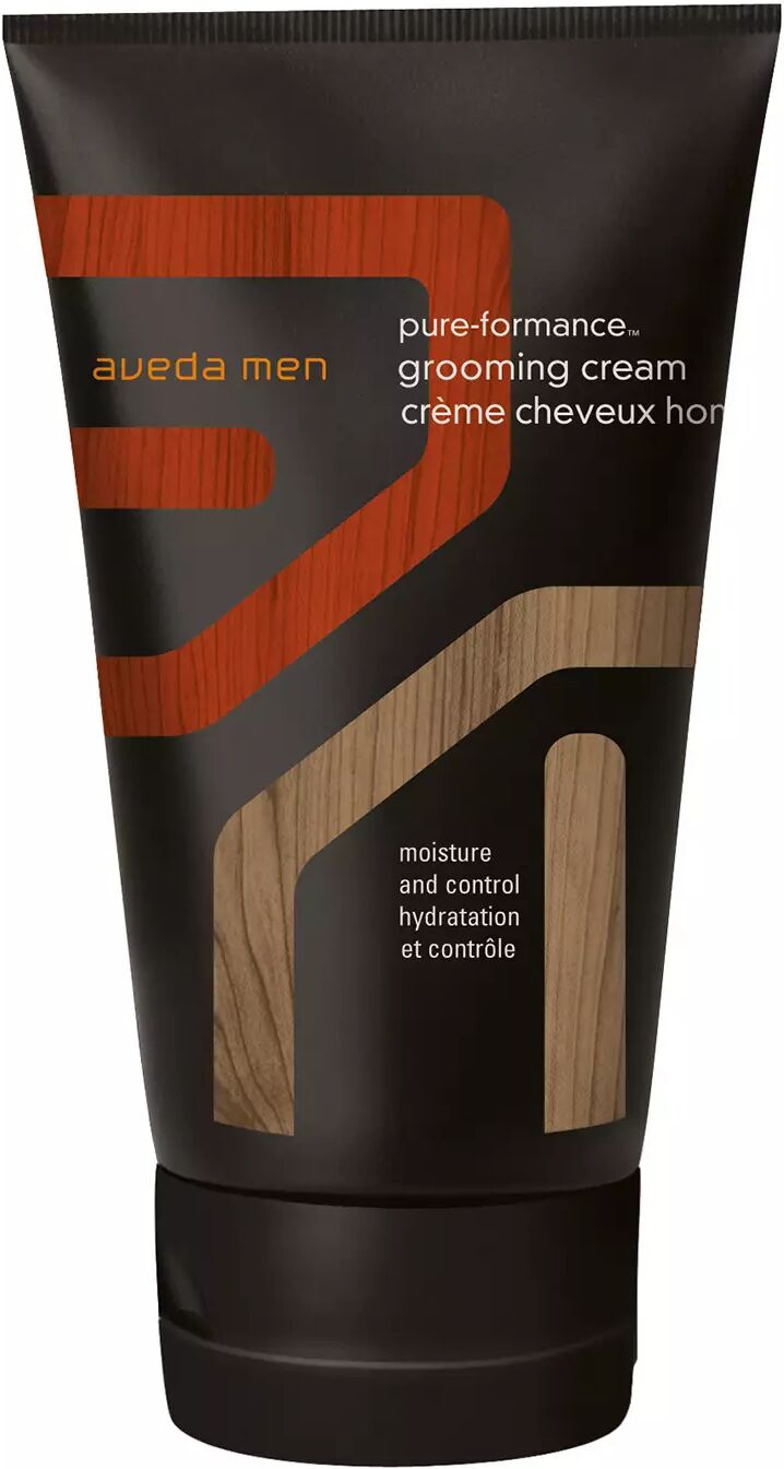 Aveda pure-formance™ grooming cream (weiss   125 ml) Beauty, Für Herren, Haare, Haar-Styling