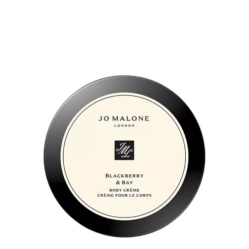 Jo Malone London Blackberry & Bay Body Crème (weiss   175 ml) London, Körperpflege, Crèmes