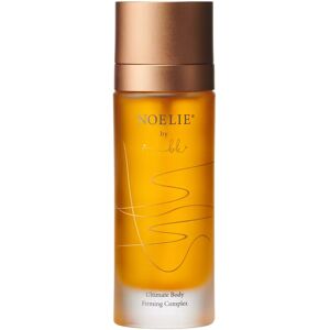 Noelie Ultimate Body Firming Complex (weiss   100 ml)