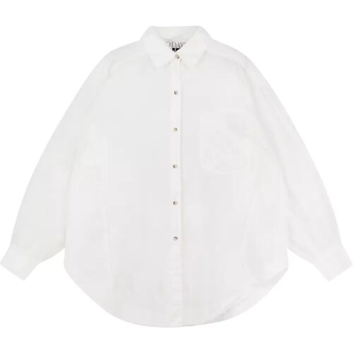 10 Days Bluse (weiss   SM) Für Damen, Neuheiten