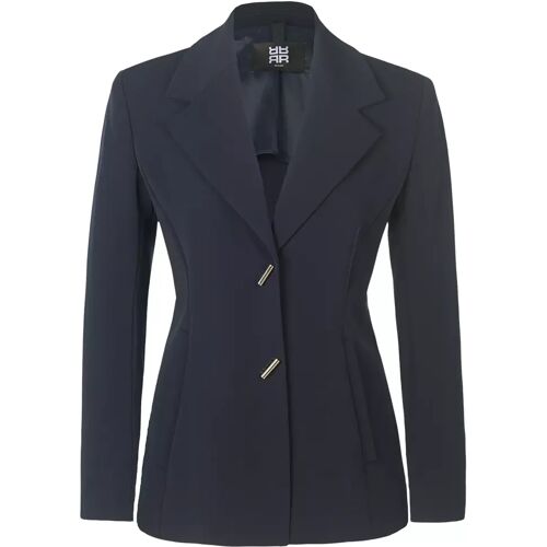 Riani Blazer (blau   34) Für Damen, Neuheiten