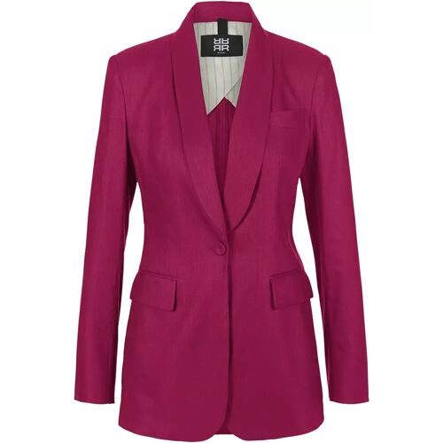 Riani Blazer (pink   36) Für Damen, Neuheiten