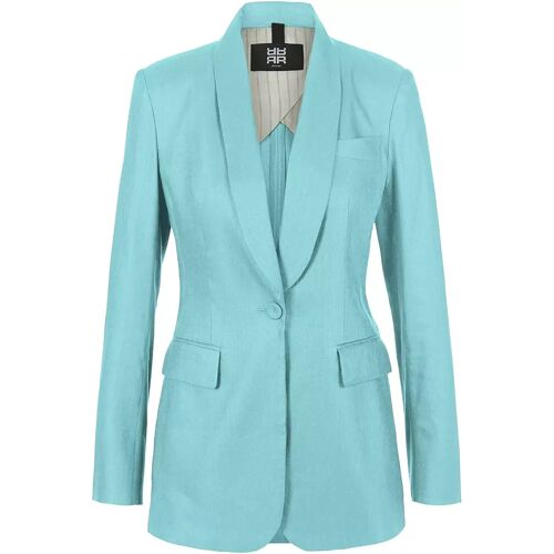 Riani Blazer (blau   38) Für Damen, Neuheiten