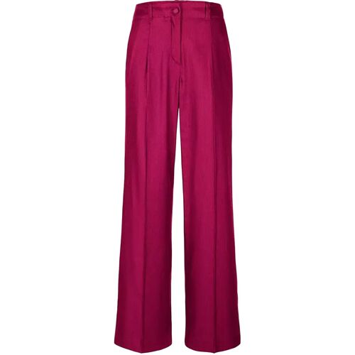 Riani Hose (pink   36) Für Damen, Neuheiten