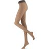 Oroblu Sensual 20 Tights (grau   38-40)