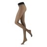 Oroblu Sensual 20 Tights (grau   40-42)