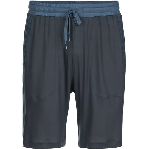 Calida Shorts (grau   S) Neu, Für Herren Neuheiten