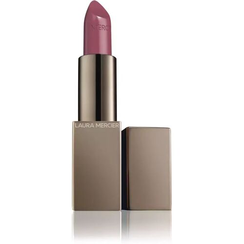 Laura Mercier Rouge Essentiel Silky Crème Lipstick (0   Ehg) Beauty, Make Up, Lippen, Lippenstift