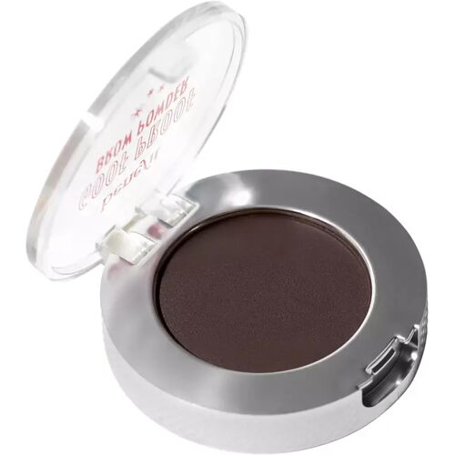 Benefit Goof Proof Brow Powder – färbendes Augenbrauenpuder (0   1,9 g) Beauty, Make Up, Augen, Augenbrauen