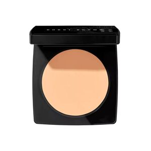 Bobbi Brown Sheer Finish Pressed Powder (weiss   9 g) Beauty, Make-up, Gesicht, & Setting