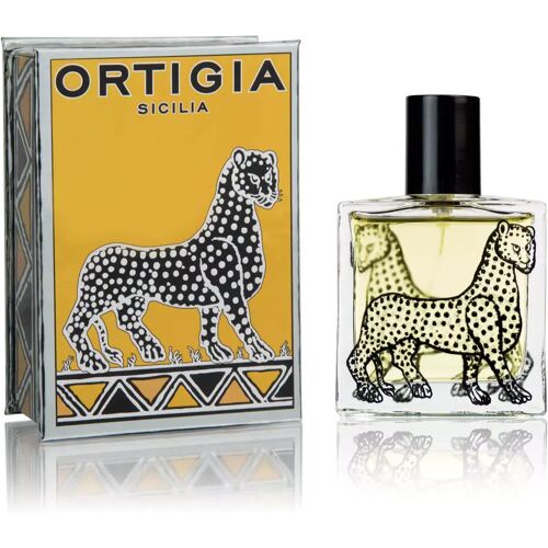 Ortigia Zagara Parfum (weiss   30 ml) Beauty, Düfte, Für Damendüfte