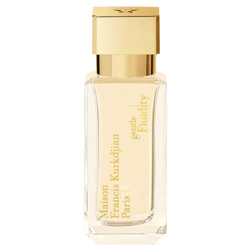Maison Francis Kurkdjian Gentle Fluidity Gold Eau de Parfum (weiss   35 ml) Kurkdjian, Duft
