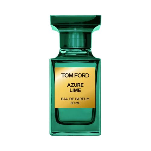 Tom Ford Azure Lime (0   50 ml) Beauty, Düfte, Für Damendüfte