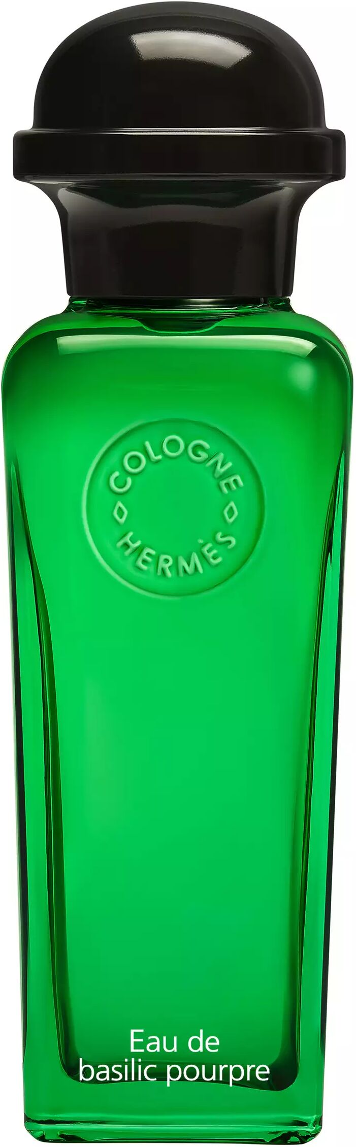 Hermès Eau de Basilic Pourpre Cologne 50ml (weiss   50 ml) Shopgeburtstag, Beauty