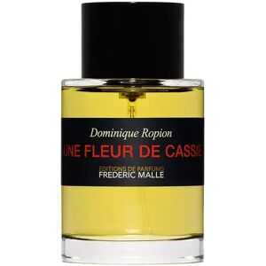 Frédéric Malle Une Fleur De Cassie Parfum Spray 100ml (weiss   100 ml) Beauty, Düfte, Für Damendüfte