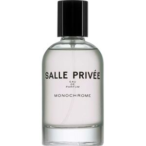 Salle Privée Monochrome (weiss   100 ml) Beauty, Düfte, Für Damendüfte