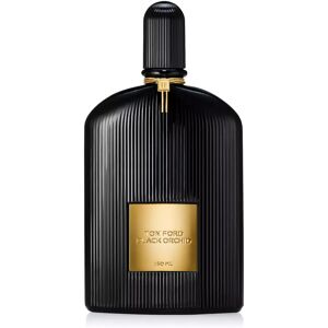 Tom Ford Black Orchid Eau de Parfum (weiss   150 ml) Beauty, Düfte, Für Damendüfte