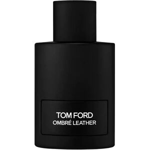 Tom Ford Ombre Leather Eau de Parfum (weiss   150 ml) Beauty, Düfte, Unisex-Düfte