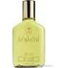 Ligne St Barth Mild Shower Gel (weiss   125 ml) Barth, Corps & Bain