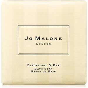 Jo Malone London Blackberry & Bay Bath Soap (weiss   100 g) Beauty, Körper, Hand- Fußpflege