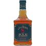 jim beam rye