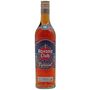 havana club anejo especial