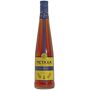 metaxa 12 sterne