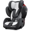 recaro young sport hero