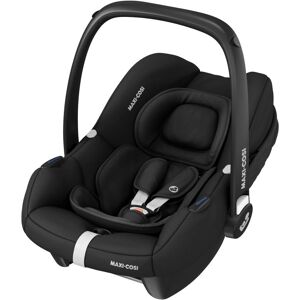 Maxi-Cosi Cabriofix i-Size (40-75 cm) Essential Black