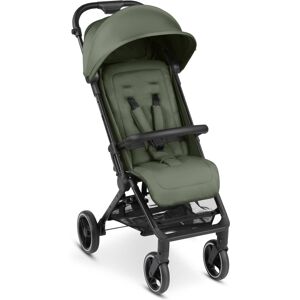 ABC Design 2024 Ping Two Trekking Buggy Olive