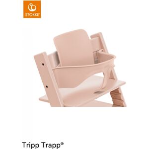 Stokke Tripp Trapp Baby Set Serene Pink