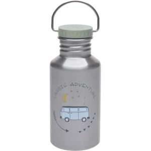 Lässig Flasche Stainless Steel Adventure Bus