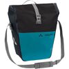 vaude aqua back color