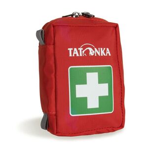 Tatonka First Aid Xs - Unisex - Red - One Size