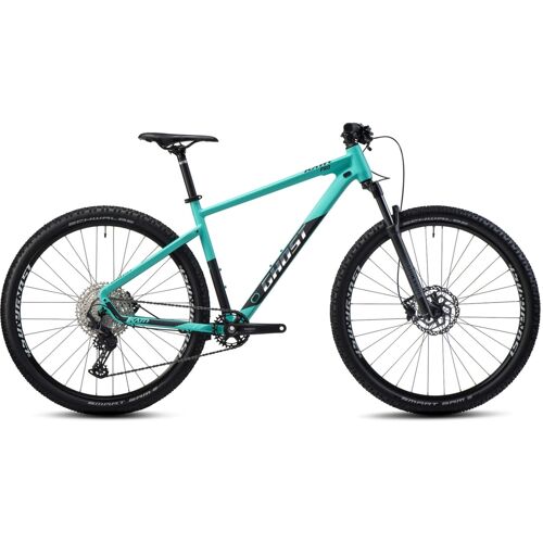 Mountainbikes Ghost Kato 29 Pro (Rahmenhöhe: 44 cm)