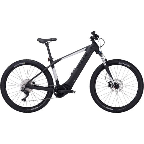 E-Bike ⌄ Bulls Copperhead Evo 1 29 (Akkukapazität: 500 Wh / Rahmenhöhe: Körpergröße: 170-185 cm)