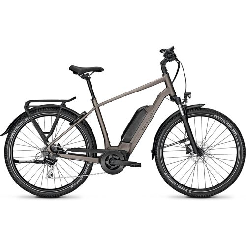 Herren e-Bike Kalkhoff Entice 1.B Move (Option Akkukapazität: 545 Wh / Rahmenhöhe: L = 55 cm)