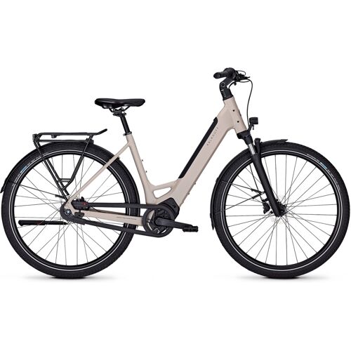 Damen E-Bike Kalkhoff Image L Season Wave . 2025 (Rahmenhöhe: L 55 cm = passend für 174 -191 cm)