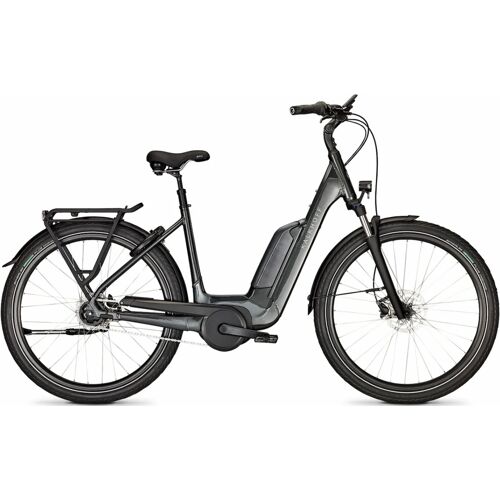 Damen E-Bike Kalkhoff Image 1.B XXL Freilauf . 2025 (Rahmenhöhe: XL 60 cm = passend für 185 -195 cm)
